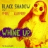 Black Shadow feat. Polanca Pop