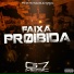 FPX 077, MC VILÃO ZS feat. DJ TARTA ZL