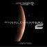 Aural Fragment feat. Manja Vlachogianni