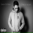 Brada 4720Officiel