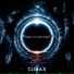 CLIMAX