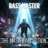 Bass Master