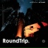 Mister Monj, RoundTrip.Music