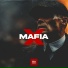 Pasha Music