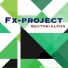 FX Project