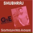 Shubhraj
