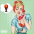 Redlite
