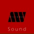 microwav