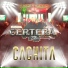 Banda Certera