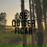 CAU