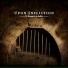 Upon Infliction