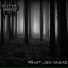 GuttaPriest feat. Mr Goodbarz