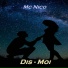 Mc Nico