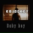 KbjoCkey