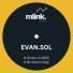 Evan.Sol