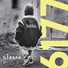 SLAMO feat. L, Fint