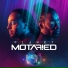 Motafied Beatz, MC Me feat. Landy Neves