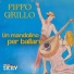 Pippo Grillo