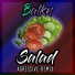 Balkn