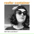Reefer Container
