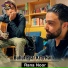 Rana Noor