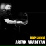 Artak Aramyan