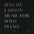 Jeremy Larson