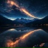Shadowrixghost