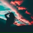 KXRXNTYR