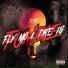 FLY MO feat. DRE PG