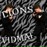 1cey feat. Vidmar