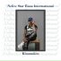 Nefew Star Bana International