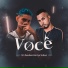 MC BAMBAM feat. LpcNoBeat