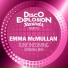 Emma McMullan