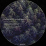 Unclear & Kill Acid on Space
