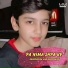 Ubaidullah Jan Kandahari
