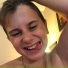 Shmouk Boi