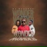 D J Naughty feat. Kenny Exy, Mandem Yopic