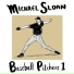Michael Sloan