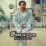 Rahul Rockstar