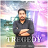 Preet Ghaint