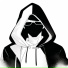 loneghost-
