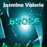 Jasmine Valerie