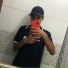 Mc jessica do escadão