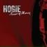 Hogie