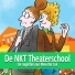 De NKT Theaterschool