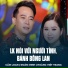 Cẩm Loan, Đoàn Minh, Hoàng Việt Trang