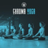 Namaste Healing Yoga