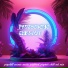 Psybient Momentum