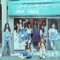 KIM YON JA, DIA, Hong Jin Young